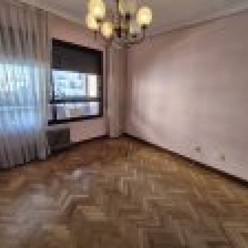 img 20251002 wa0057