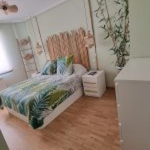 img 20251001 wa0029