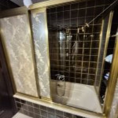 img 20251002 wa0061