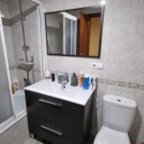 img 20251001 wa0032