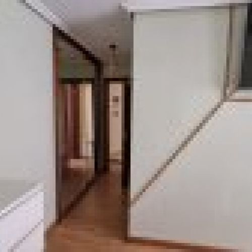 img 20251001 wa0024