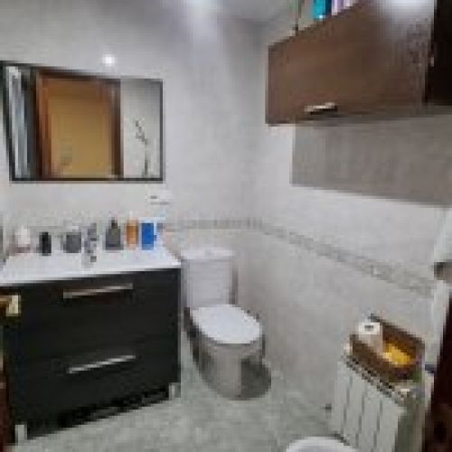 img 20251001 wa0027