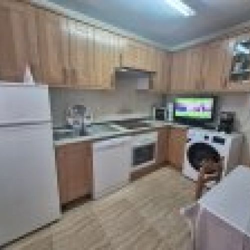 img 20250902 wa0044