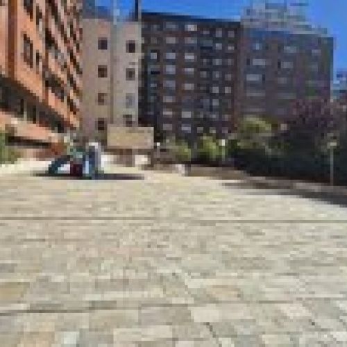 img 20251002 wa0074
