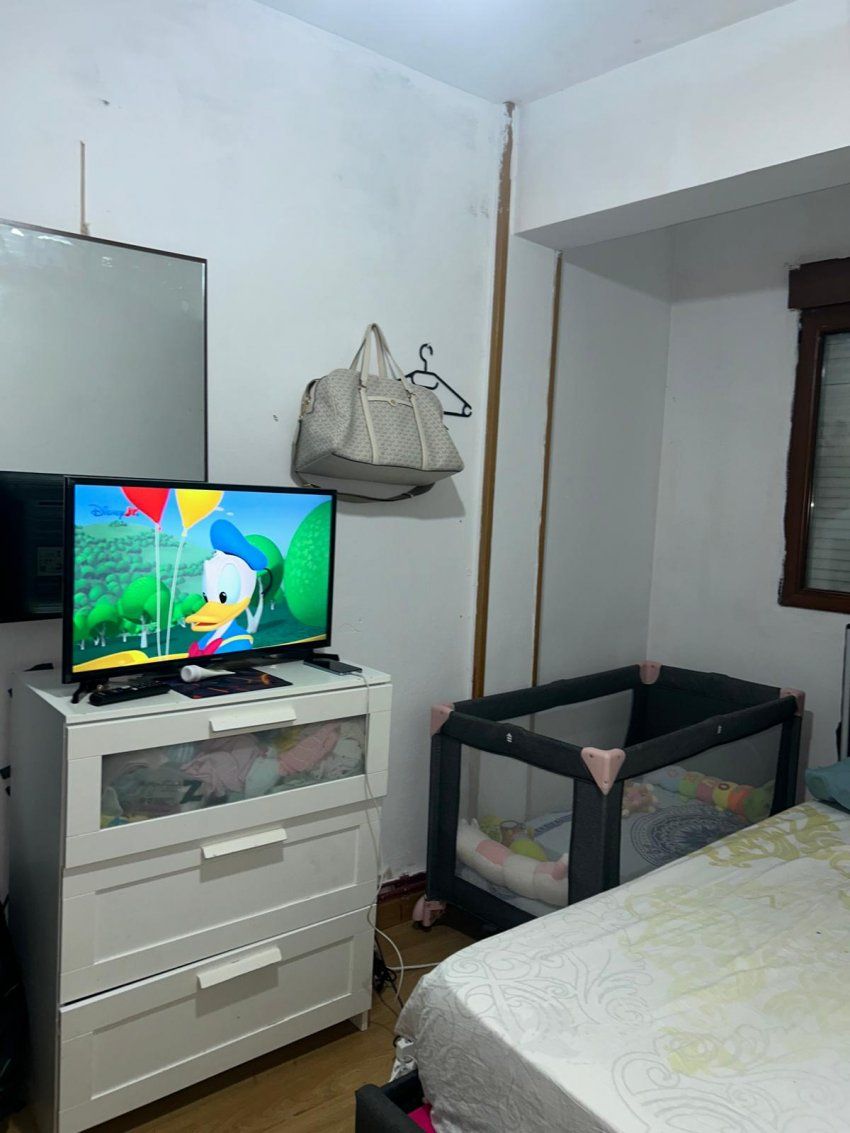 img 20250903 wa0038