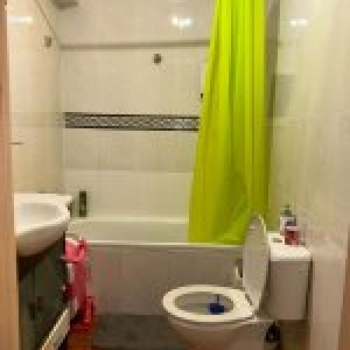 img 20250903 wa0049