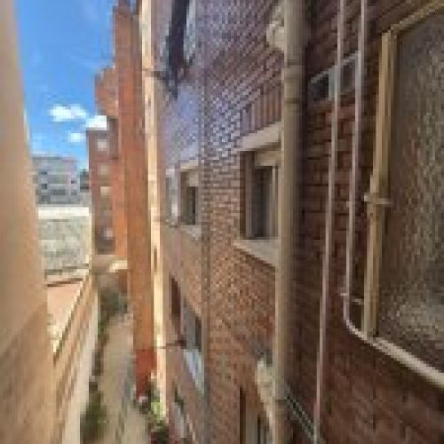 img 20250902 wa0048