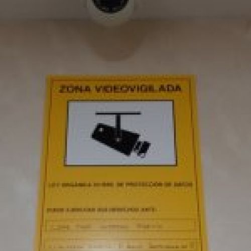 be485249 2c6f 490f 9a80 a480d72152ee