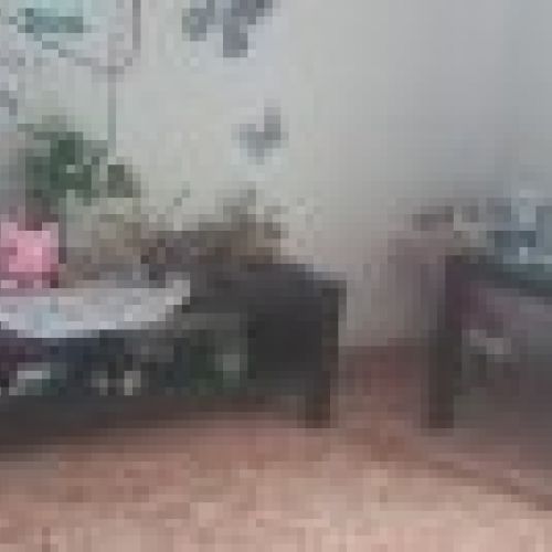 imagen de whatsapp 2025 06 03 a las 11 26 07 87dceb74
