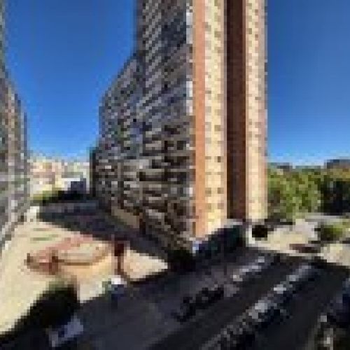 img 20251002 wa0068