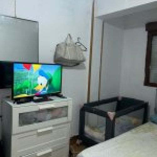 img 20250903 wa0038