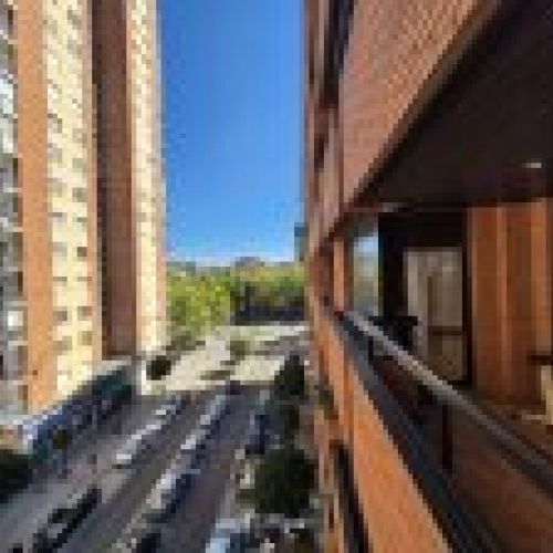 img 20251002 wa0073 copia