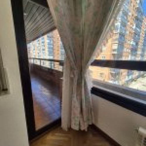 img 20251002 wa0064