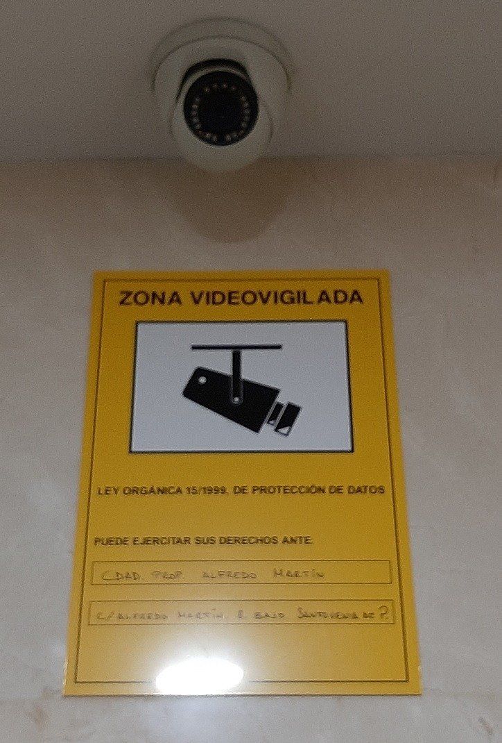 be485249 2c6f 490f 9a80 a480d72152ee