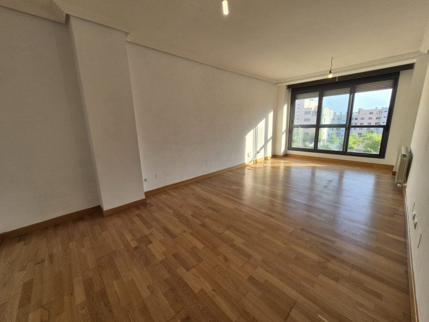 bvbvb