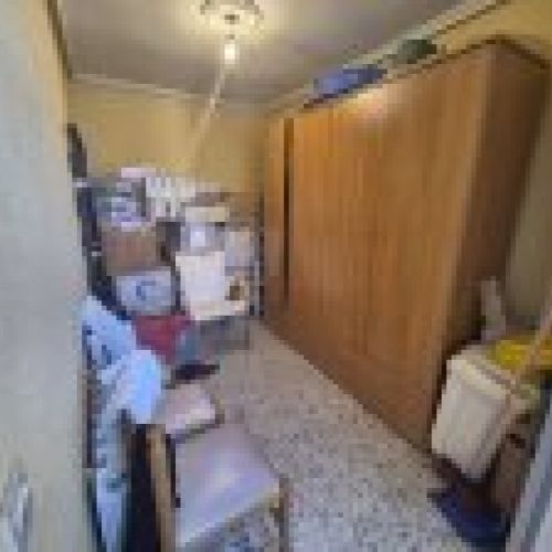 img 20250902 wa0045