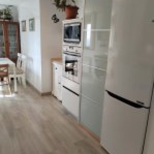 ceec2c1e e710 4de5 9fa4 333d01868f8c