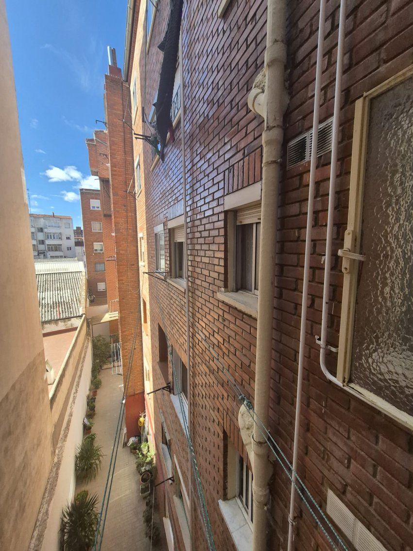 img 20250902 wa0048